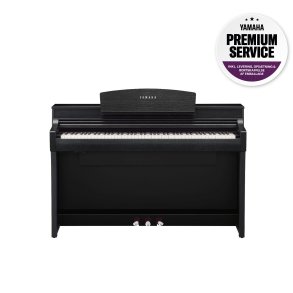 Yamaha CSP-275B Digital Piano